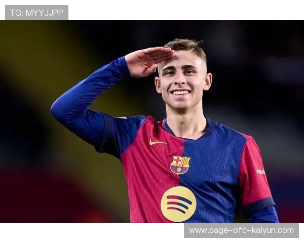 巴萨将为签下葡超MVP出手破纪录报价，足球界掀起新风潮