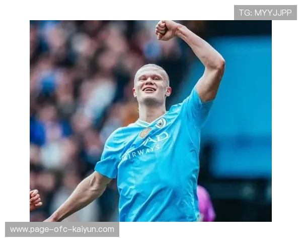 巴萨盯哈兰德式重压九号：西班牙巨人在欧陆再掀旋风