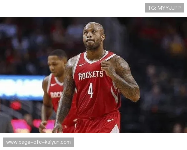 安德森：战术调整分析