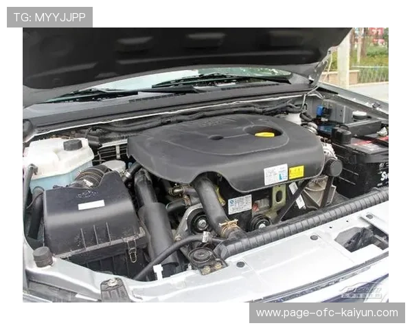 阿隆索专注车辆反馈细节