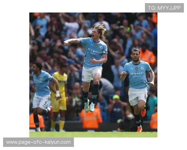 德布劳内弧线传中落点完美，曼城前场保持高效——以训练洞察推动比赛输出