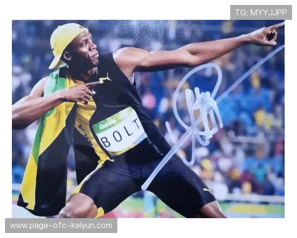 牙买加跑酷运动逐渐走入大众视野，牙买加跑步视频