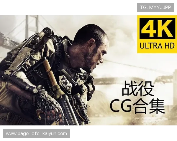 最激动人心的逆转战役TOP10！，逆转战争