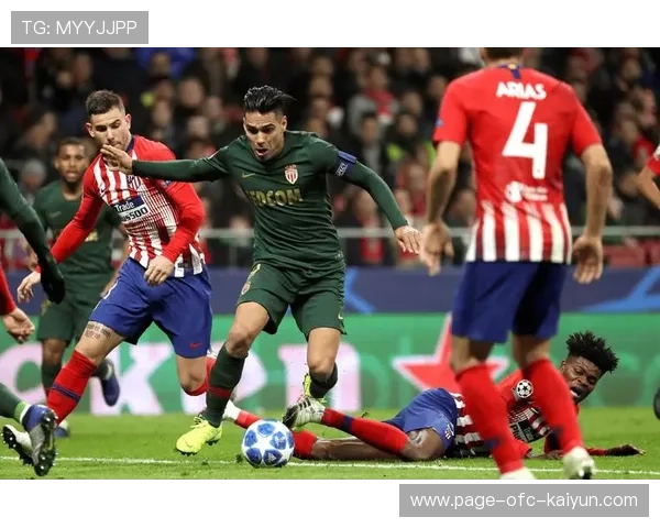 球员在欧冠赛场上的突破配合被战术书引用，欧冠2021用球