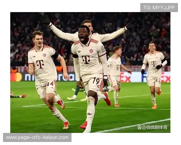 球队在欧冠淘汰赛中靠心理素质胜出并获赞，球队在欧冠淘汰赛中靠心理素质胜出并获赞的是谁