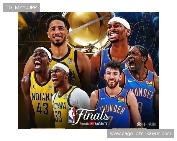 雷霆虽败犹荣，年轻核心未来无可限量，雷霆核心球员