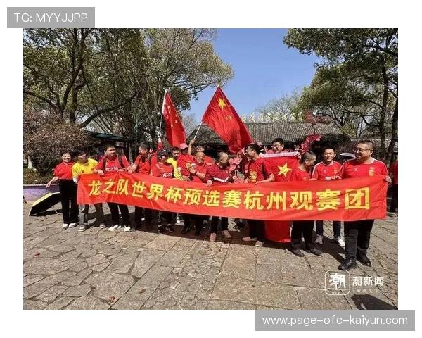 赛事营销：主办方推出门票+观赛礼包吸引线下观众，赛事票务营销方案