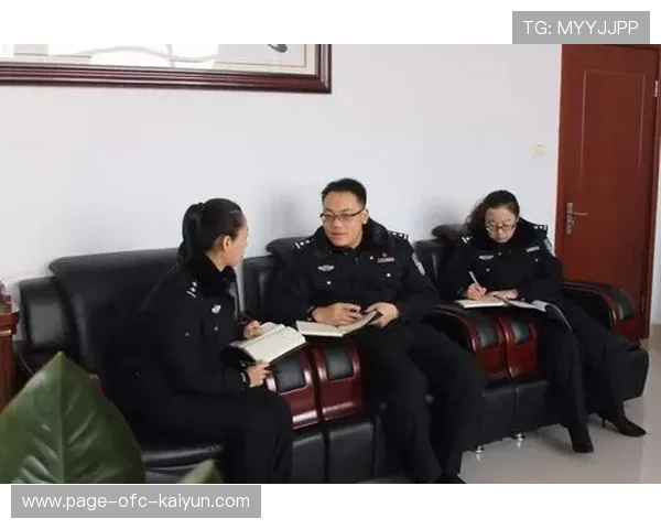 体育仲裁案例增多，联赛监管制度被强化