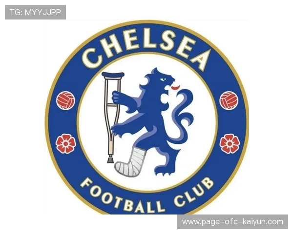 切尔西反击形成连续射门：蓝军速度撕裂防线的瞬间艺术