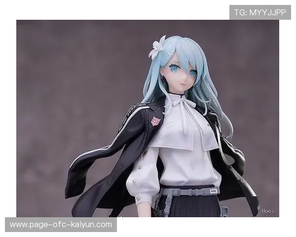 射击少女满分夺冠后冷静得像极地冰块 射击少女满分夺冠后冷静得像极地冰块