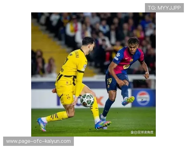 巴黎五球狂胜震惊全法！