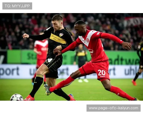 斯图加特连续渗透频频撕裂中段