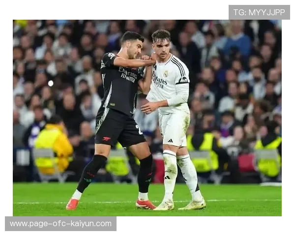 欧冠四强出炉：三支豪门落榜全网震惊