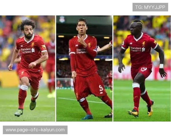 枪手边路大洗牌！多名球员位置变动曝光