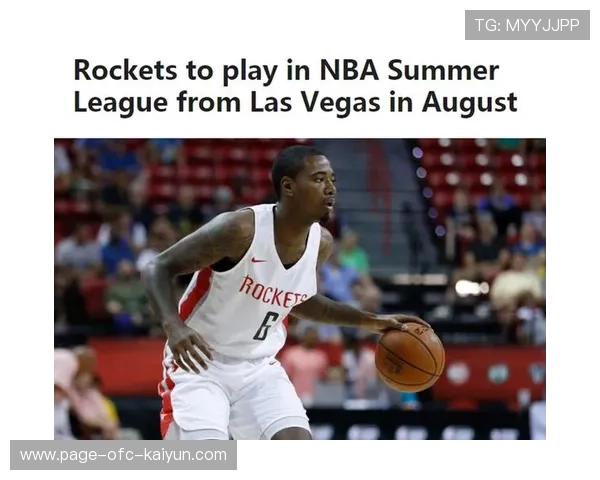 火箭新秀训练秘诀被分享，球探喊话立刻签约