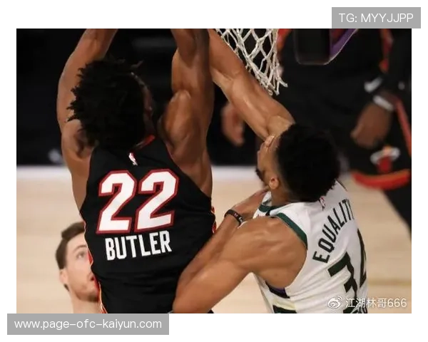 热火终场前完成关键防守取胜