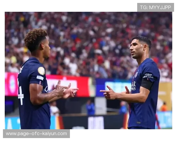 皇马贡萨洛关键推射锁定胜局