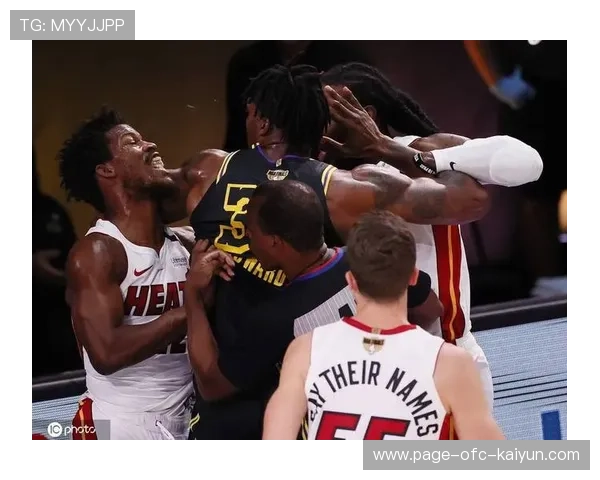 豪门被曝内部高强度冲突，训练场火药味极重