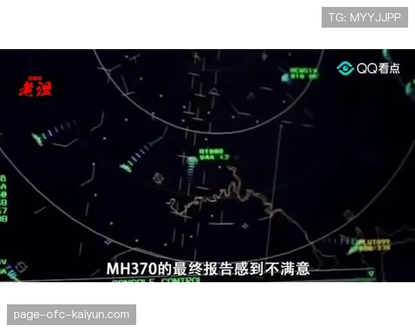 Spirit最强地图终于彻底曝光
